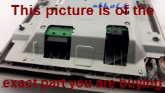 Part photo 3