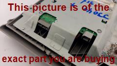 Part photo 3