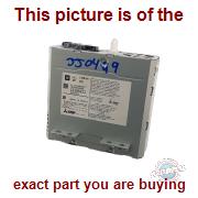 Part photo 3
