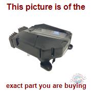 Part photo 3
