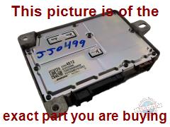 Part photo 3