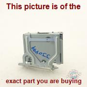 Part photo 3