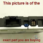 Part photo 3