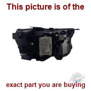 Part photo 3