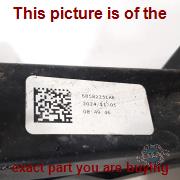 Part photo 3