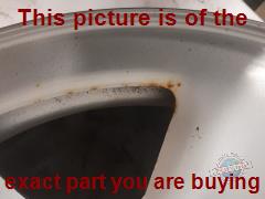 Part photo 3