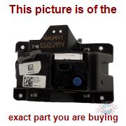 Part photo 3