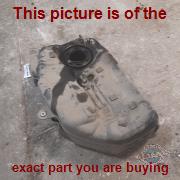 Part photo 3