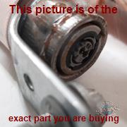 Part photo 3