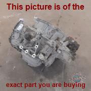 Part photo 3