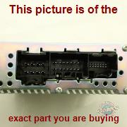 Part photo 3
