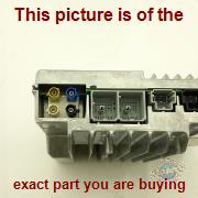 Part photo 3