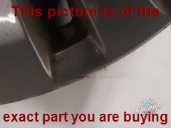Part photo 3