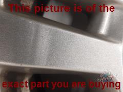 Part photo 3