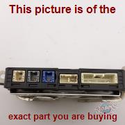 Part photo 3