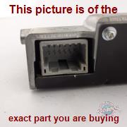 Part photo 3