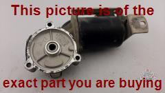 Part photo 3