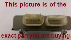 Part photo 3