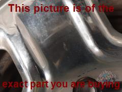 Part photo 3