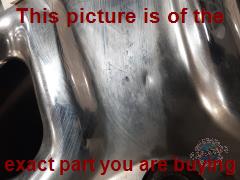 Part photo 3
