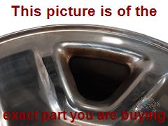 Part photo 3