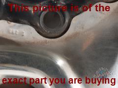 Part photo 3
