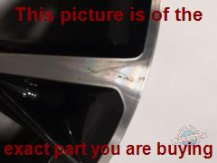 Part photo 3