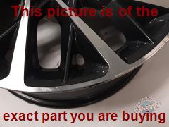 Part photo 3