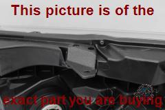 Part photo 3
