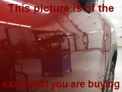 Part photo 3