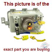 Part photo 3
