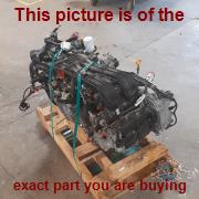 Part photo 3