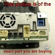 Part photo 3