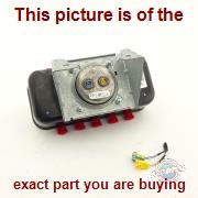 Part photo 3