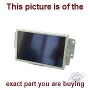 Part photo 3