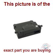 Part photo 3