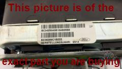 Part photo 3