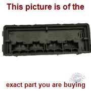 Part photo 3