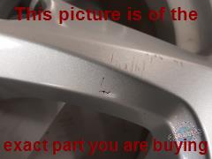 Part photo 3