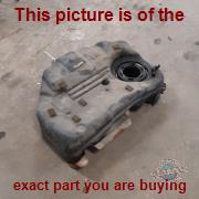 Part photo 3