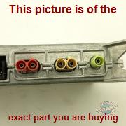 Part photo 3