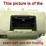 Part photo 3