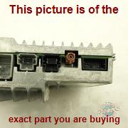 Part photo 3