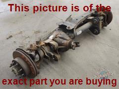Part photo 3