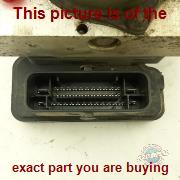Part photo 3