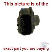 Part photo 3