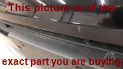 Part photo 3