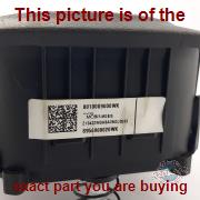 Part photo 3