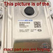 Part photo 3