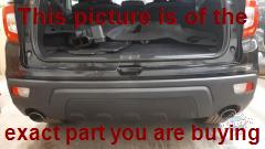 Part photo 3